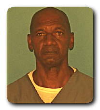 Inmate HORACE WELLS