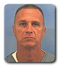 Inmate DALE R WILLIAMS