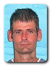 Inmate JEFFREY R SMITH