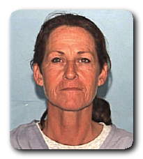 Inmate PAMELA J HATHAWAY