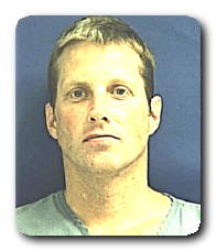 Inmate JASON E MCNULTY