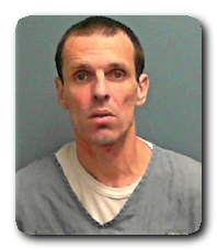 Inmate CHRISTOPHER L PURDY