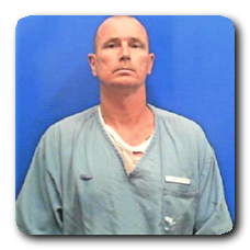 Inmate SHAWN SHANNON