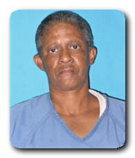 Inmate DEBORAH K FINDLEY