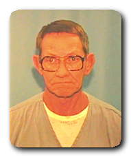 Inmate JOHN O MCLEAN