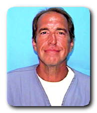 Inmate DENNIS WEISLIK