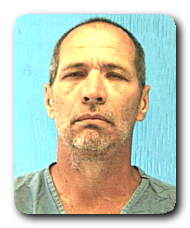 Inmate STEVEN L ASPINWALL