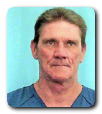 Inmate STEVEN A SULLIVAN