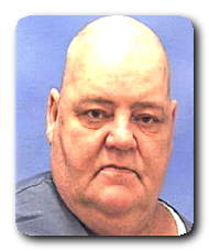Inmate GREGORY P WHITAKER