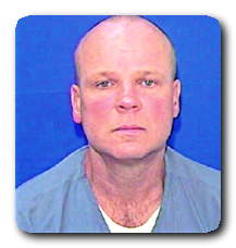 Inmate GERALD A WOLFE