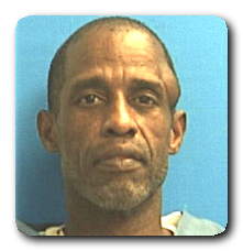 Inmate WINFRED SMITH