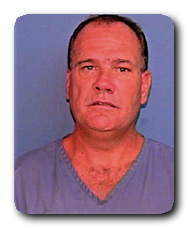 Inmate DENNIS G WORLEY