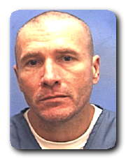 Inmate LOUIS H JR LACEY