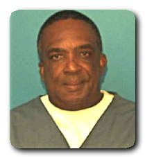 Inmate GERALD L SMITH