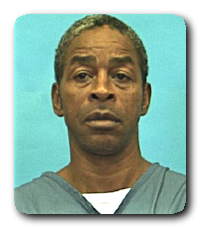 Inmate MICHAEL E ROBERTS