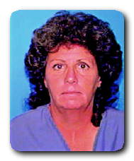 Inmate MARY A RYAN