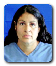 Inmate ANDREA D CHAMBERS