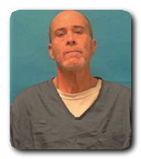 Inmate GREGORY S POWELL