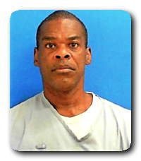 Inmate MYKLE SHOWERS WILLIAMS