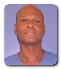 Inmate CORREY L MASSEY