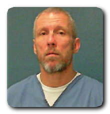 Inmate CRAIG C HARTH