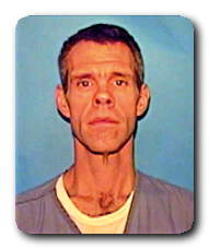 Inmate JAMES G HORTON