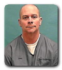 Inmate JAMES R RUGH