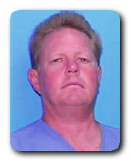 Inmate DANIEL SHEEHAN