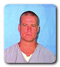 Inmate CLINTON T YOUNG