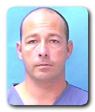 Inmate TROY COLEMAN