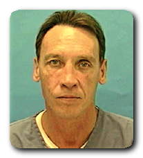 Inmate TIMOTHY R COLLINS