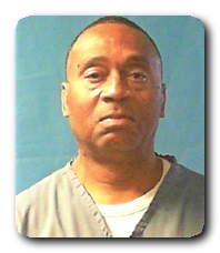 Inmate LESTER T FLOWERS