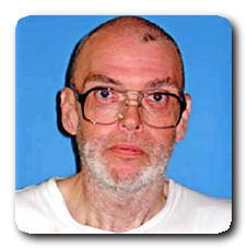 Inmate DALLAS B SR REDMON