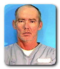 Inmate ROY SIKES