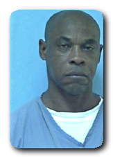 Inmate EDWARD B WATKINS