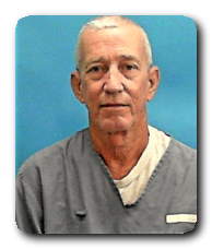 Inmate MARK D SHEEHY