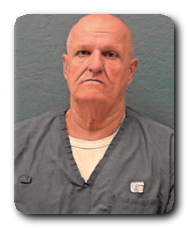 Inmate JAMES D CHAMBERS