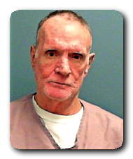 Inmate DANNY R VISE