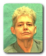 Inmate JO A PARSONS