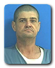 Inmate KEVIN L PITTS