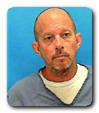 Inmate CHRISTOPHER L PORTER