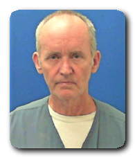 Inmate PHILLIP A COOK