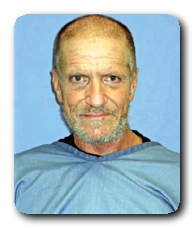 Inmate EDDIE WAYNE HOCKADAY