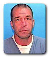 Inmate MALCOLM H PERDUE