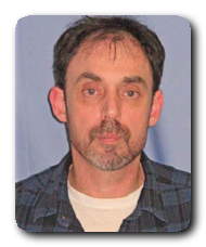 Inmate TIMOTHY W WILLIAMS