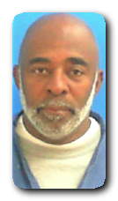 Inmate MAURICE L WALKER