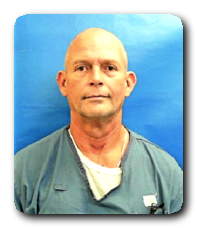 Inmate ROGER SUAREZ