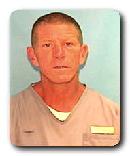 Inmate ROY M CONSTABLE