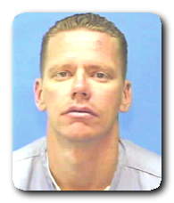 Inmate GERALD HOFFMAN