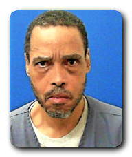 Inmate MICHAEL D HUMPHREY